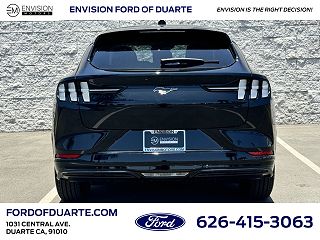 2024 Ford Mustang Mach-E Premium 3FMTK3R76RMA16170 in Duarte, CA 14