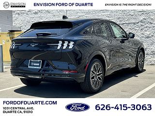 2024 Ford Mustang Mach-E Premium 3FMTK3R76RMA16170 in Duarte, CA 15