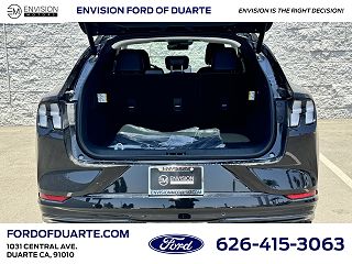 2024 Ford Mustang Mach-E Premium 3FMTK3R76RMA16170 in Duarte, CA 16