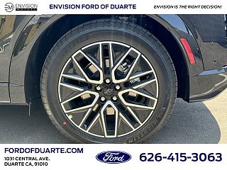 2024 Ford Mustang Mach-E Premium 3FMTK3R76RMA16170 in Duarte, CA 17