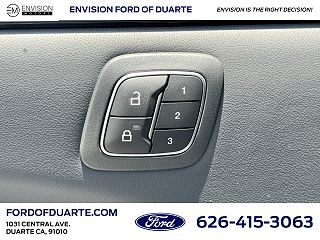 2024 Ford Mustang Mach-E Premium 3FMTK3R76RMA16170 in Duarte, CA 19