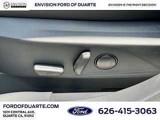 2024 Ford Mustang Mach-E Premium 3FMTK3R76RMA16170 in Duarte, CA 21