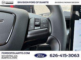 2024 Ford Mustang Mach-E Premium 3FMTK3R76RMA16170 in Duarte, CA 26