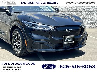 2024 Ford Mustang Mach-E Premium 3FMTK3R76RMA16170 in Duarte, CA 4