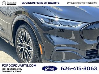 2024 Ford Mustang Mach-E Premium 3FMTK3R76RMA16170 in Duarte, CA 5