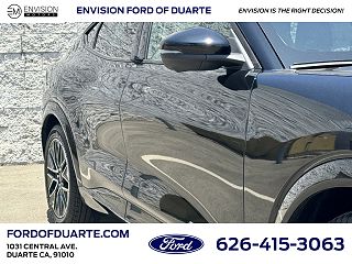 2024 Ford Mustang Mach-E Premium 3FMTK3R76RMA16170 in Duarte, CA 6