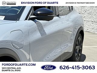 2024 Ford Mustang Mach-E Select 3FMTK1R44RMA02939 in Duarte, CA 11
