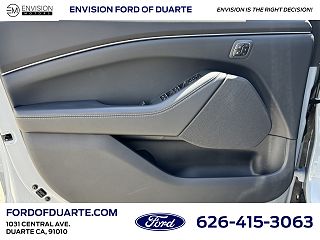 2024 Ford Mustang Mach-E Select 3FMTK1R44RMA02939 in Duarte, CA 12