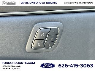 2024 Ford Mustang Mach-E Select 3FMTK1R44RMA02939 in Duarte, CA 14