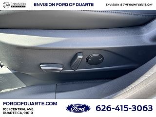 2024 Ford Mustang Mach-E Select 3FMTK1R44RMA02939 in Duarte, CA 16