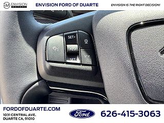 2024 Ford Mustang Mach-E Select 3FMTK1R44RMA02939 in Duarte, CA 20