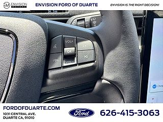 2024 Ford Mustang Mach-E Select 3FMTK1R44RMA02939 in Duarte, CA 21