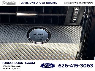 2024 Ford Mustang Mach-E Select 3FMTK1R44RMA02939 in Duarte, CA 22
