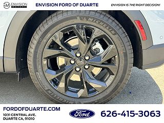 2024 Ford Mustang Mach-E Select 3FMTK1R44RMA02939 in Duarte, CA 31