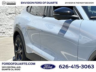 2024 Ford Mustang Mach-E Select 3FMTK1R44RMA02939 in Duarte, CA 6