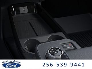 2024 Ford Mustang Mach-E Premium 3FMTK3R7XRMA12297 in Huntsville, AL 15