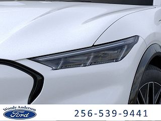 2024 Ford Mustang Mach-E Premium 3FMTK3R7XRMA12297 in Huntsville, AL 18