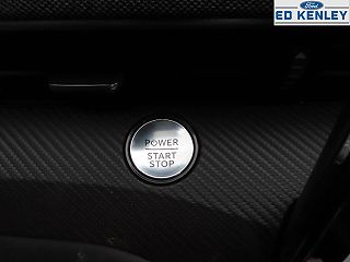 2024 Ford Mustang Mach-E Premium 3FMTK3SU8RMA03114 in Layton, UT 13