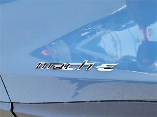 2024 Ford Mustang Mach-E Select 3FMTK1R42RMA01725 in Orange, CA 15
