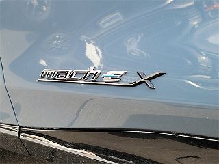 2024 Ford Mustang Mach-E Premium 3FMTK3R77RMA04321 in Orange, CA 19