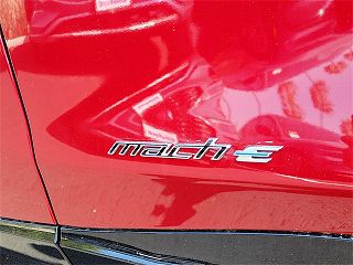 2024 Ford Mustang Mach-E Premium 3FMTK3R49RMA02267 in Orange, CA 15