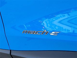 2024 Ford Mustang Mach-E Select 3FMTK1R49RMA01866 in Orange, CA 15