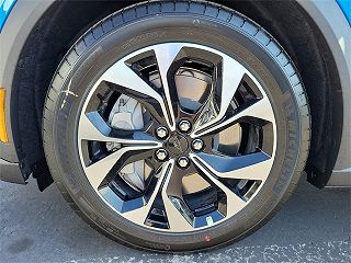 2024 Ford Mustang Mach-E Select 3FMTK1R49RMA01866 in Orange, CA 17