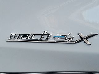 2024 Ford Mustang Mach-E Premium 3FMTK3SUXRMA03129 in Orange, CA 19
