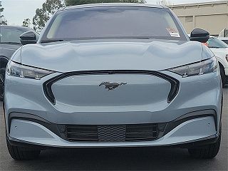 2024 Ford Mustang Mach-E Premium 3FMTK3SUXRMA03129 in Orange, CA 21