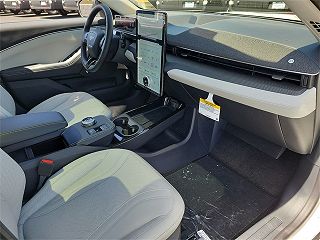 2024 Ford Mustang Mach-E Premium 3FMTK3R40RMA02884 in Orange, CA 11