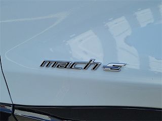 2024 Ford Mustang Mach-E Premium 3FMTK3R40RMA02884 in Orange, CA 15