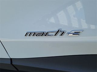 2024 Ford Mustang Mach-E Select 3FMTK1R46RMA02442 in Orange, CA 15