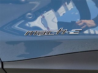 2024 Ford Mustang Mach-E Select 3FMTK1R43RMA03838 in Orange, CA 15