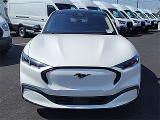 2024 Ford Mustang Mach-E Premium 3FMTK3SUXRMA04264 in Orange, CA 14