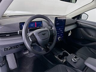 2024 Ford Mustang Mach-E Premium 3FMTK3SU5RMA01482 in Toledo, OH 10