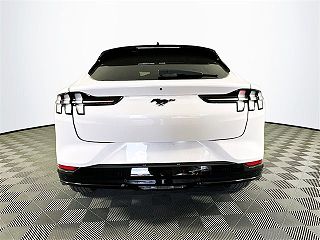 2024 Ford Mustang Mach-E Premium 3FMTK3SU5RMA01482 in Toledo, OH 6