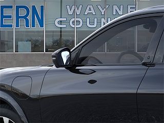 2024 Ford Mustang Mach-E Premium 3FMTK3SU5RMA06133 in Wayne, MI 20