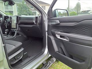 2024 Ford Ranger XLT 1FTER4HH5RLE09586 in Ayer, MA 12
