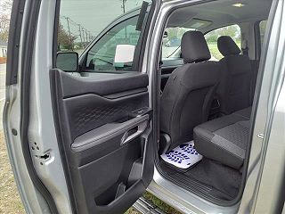2024 Ford Ranger XLT 1FTER4HH5RLE09586 in Ayer, MA 16