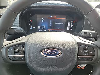 2024 Ford Ranger XLT 1FTER4HH1RLE16292 in Cherry Hill, NJ 14