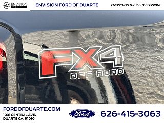 2024 Ford Ranger XLT 1FTER4HHXRLE20308 in Duarte, CA 14