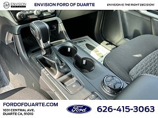 2024 Ford Ranger XLT 1FTER4HHXRLE20308 in Duarte, CA 27