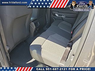 2024 Ford Ranger XLT 1FTER4GH2RLE13564 in Riverside, CA 13