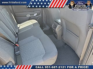 2024 Ford Ranger XLT 1FTER4GH2RLE13564 in Riverside, CA 15