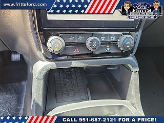 2024 Ford Ranger XLT 1FTER4GH2RLE13564 in Riverside, CA 8