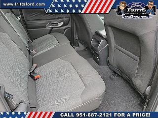 2024 Ford Ranger XLT 1FTER4GH6RLE17083 in Riverside, CA 14