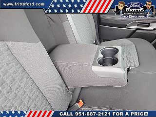 2024 Ford Ranger XLT 1FTER4GH6RLE17083 in Riverside, CA 15