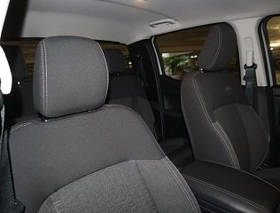 2024 Ford Ranger XLT 1FTER4HH7RLE09606 in Santa Monica, CA 23