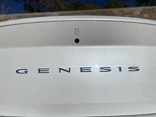 2024 Genesis G70 Sport Advanced KMTG54SE6RU136883 in Tulsa, OK 14