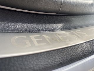 2024 Genesis G70 Sport Advanced KMTG54SE6RU136883 in Tulsa, OK 19